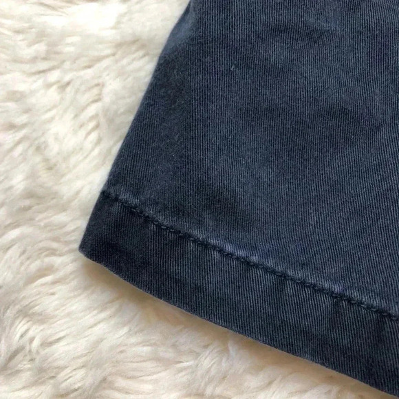 The Children’s Place Pants Blue Size 4T - Picture 2 of 16